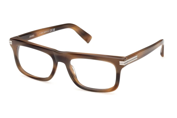 Eyewear Zegna EZ5343 052
