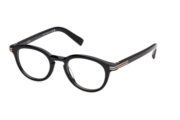Eyewear Zegna EZ5346 001