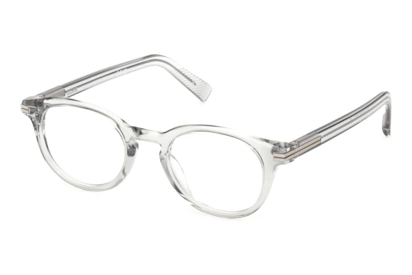 Eyewear Zegna EZ5346 020