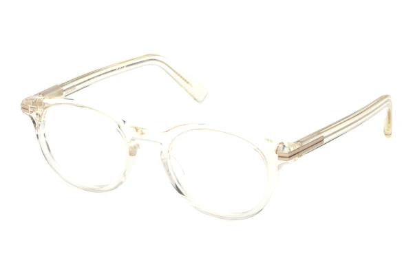 Eyewear Zegna EZ5346 039