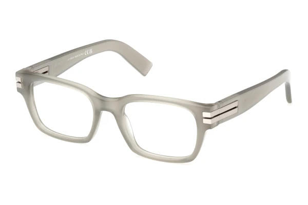 Eyewear Zegna EZ5348 020
