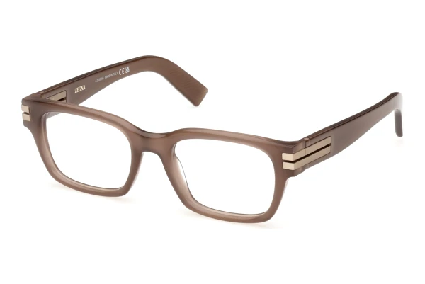 Eyewear Zegna EZ5348 045