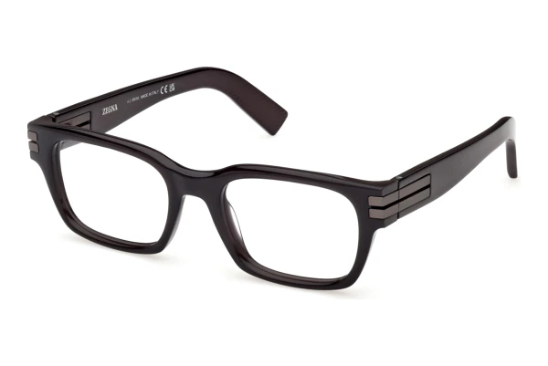 Eyewear Zegna EZ5348 20A