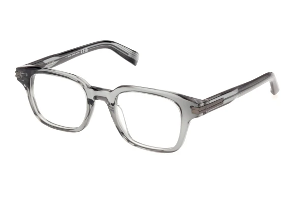 Brýle Zegna EZ5359 020