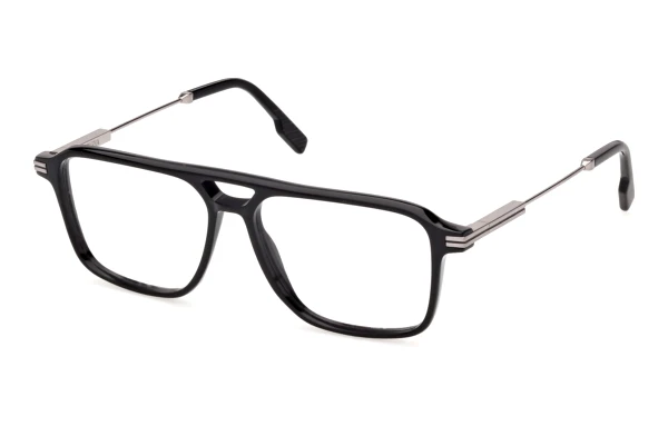 Brýle Zegna EZ5360 001