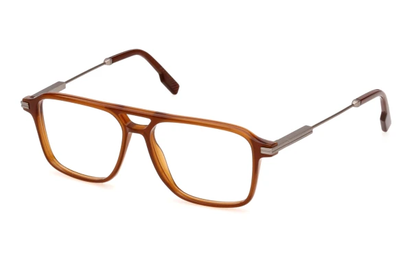 Brýle Zegna EZ5360 045