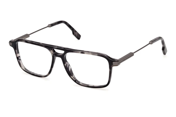 Brýle Zegna EZ5360 056