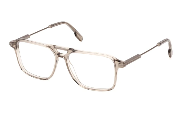 Brýle Zegna EZ5360 057