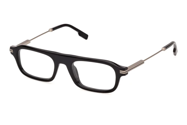 Brýle Zegna EZ5361 001