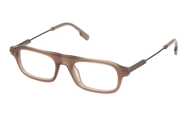 Brýle Zegna EZ5361 045