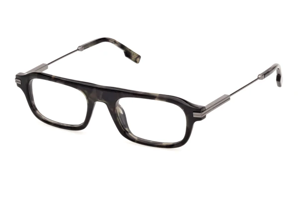 Brýle Zegna EZ5361 055