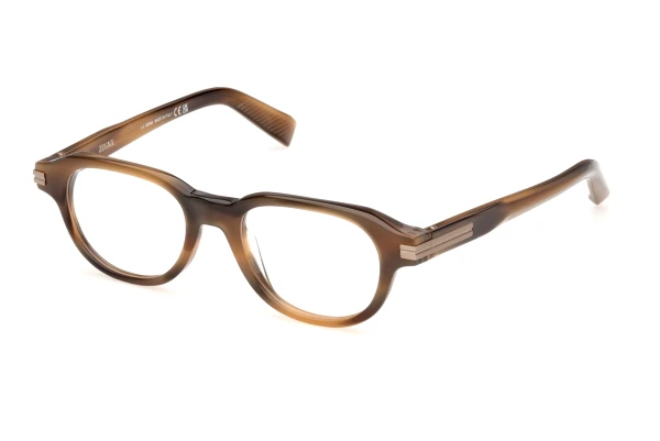 Brýle Zegna EZ5362 050