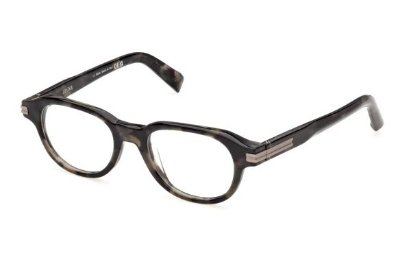 Brýle Zegna EZ5362 055