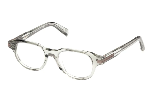 Brýle Zegna EZ5362 093