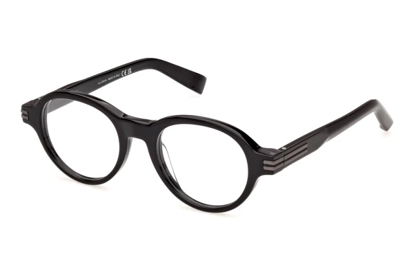 Brýle Zegna EZ5363 001