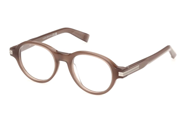 Brýle Zegna EZ5363 045