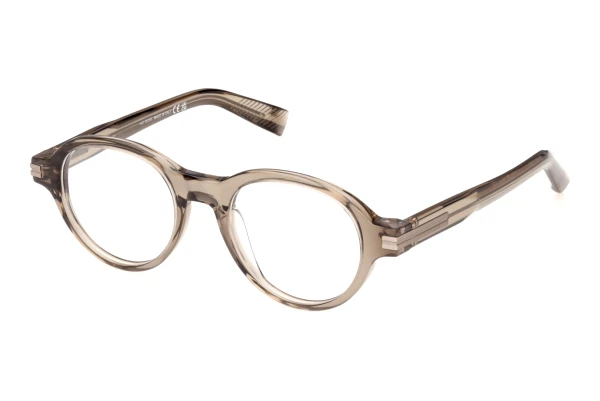 Brýle Zegna EZ5363 057