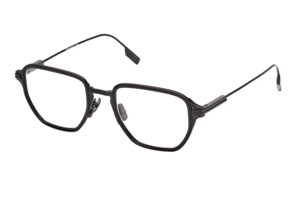 Brýle Zegna EZ5367 009
