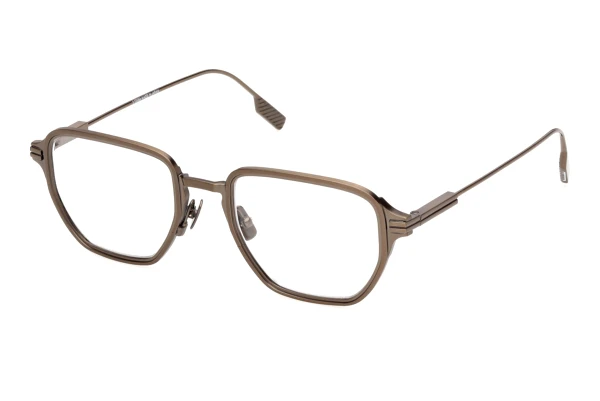 Brýle Zegna EZ5367 037
