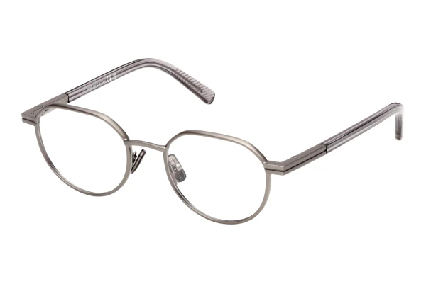 Brýle Zegna EZ5368 013