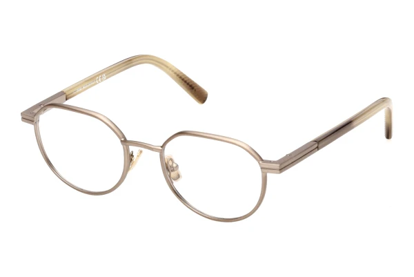 Brýle Zegna EZ5368 035