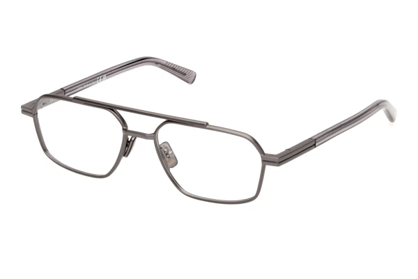 Brýle Zegna EZ5369 013