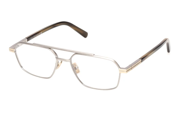 Brýle Zegna EZ5369 017