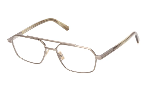 Brýle Zegna EZ5369 035