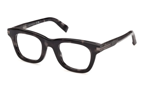 Brýle Zegna EZ5374 056
