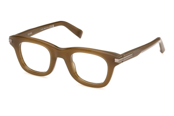 Brýle Zegna EZ5374 098