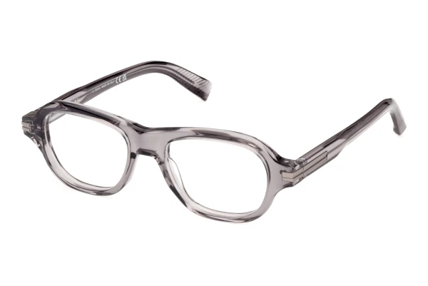 Brýle Zegna EZ5375 020