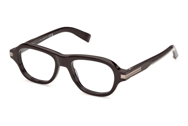 Brýle Zegna EZ5375 048