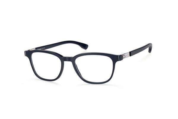 Lunettes de vue ic! berlin Hue (A0658 453001453007ml)