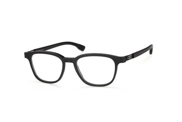 Lunettes de vue ic! berlin Hue (A0658 804002802007ml)