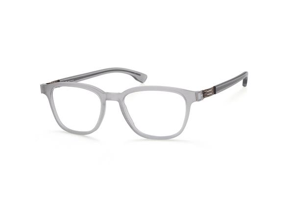 Lunettes de vue ic! berlin Hue (A0658 835025834007ml)