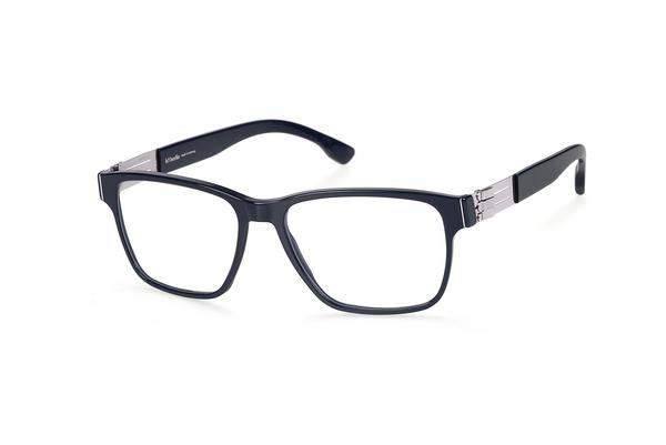 Lunettes de vue ic! berlin Meta (A0659 453001453007ml)