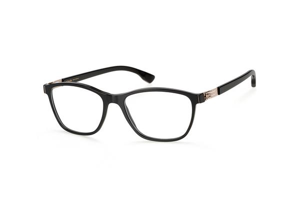 Lunettes de vue ic! berlin Nuance (A0660 451030451007ml)