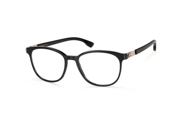 Lunettes de vue ic! berlin Ratio (A0661 451030451007ml)