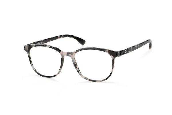 Lunettes de vue ic! berlin Ratio (A0661 798002798007ml)