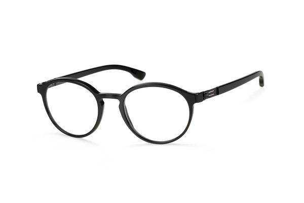 Lunettes de vue ic! berlin Theorem (A0662 451002451007ml)