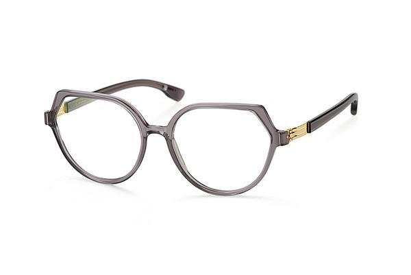 Lunettes de vue ic! berlin Florence (A0663 458003458007ml)