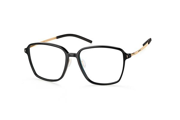 Lunettes de vue ic! berlin Marlene (A0665 451032t020071f)