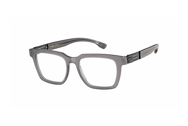 Brille ic! berlin Geoffrey (A0673 789023789007ml)