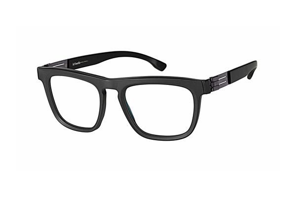 Brille ic! berlin Liam (A0678 802028802007ml)