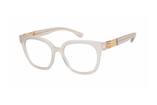 Lunettes de vue ic! berlin Lynn (A0684 467032467007ml)