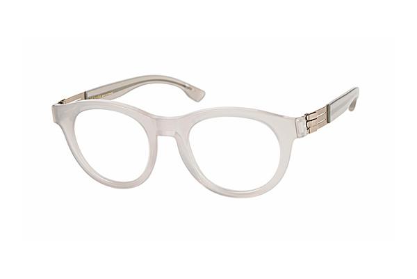 Brille ic! berlin Glen (A0685 467030467007ml)