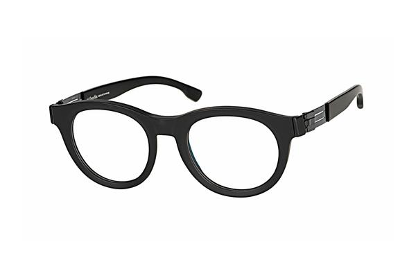 Brille ic! berlin Glen (A0685 802023802007ml)