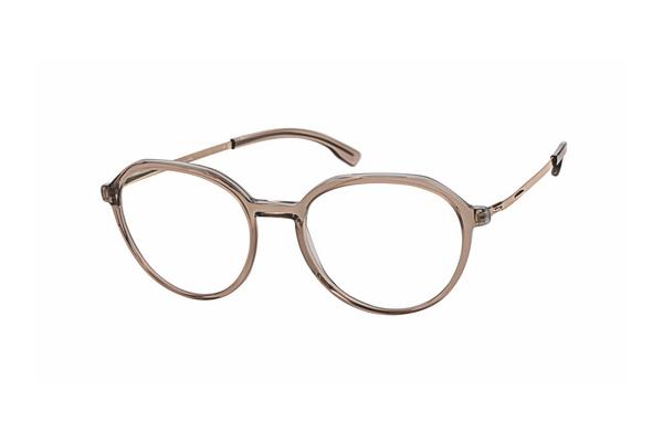 Lunettes de vue ic! berlin Elis (A0687 469030469007ms)