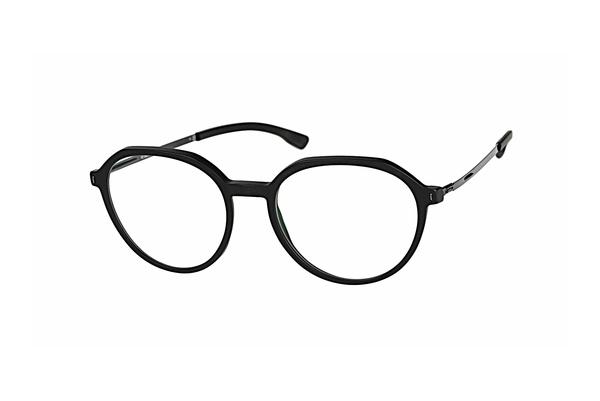 Lunettes de vue ic! berlin Elis (A0687 802023802007ms)