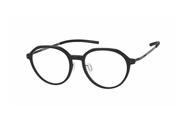 Brille ic! berlin Enshi (A0688 802023t020071f)